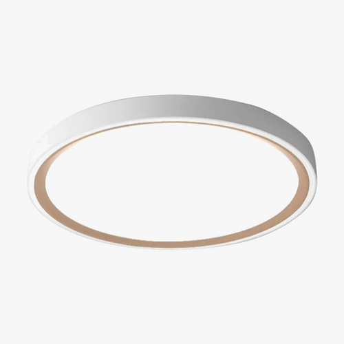 plafonnier-led-rond-simple-bordure-4.png