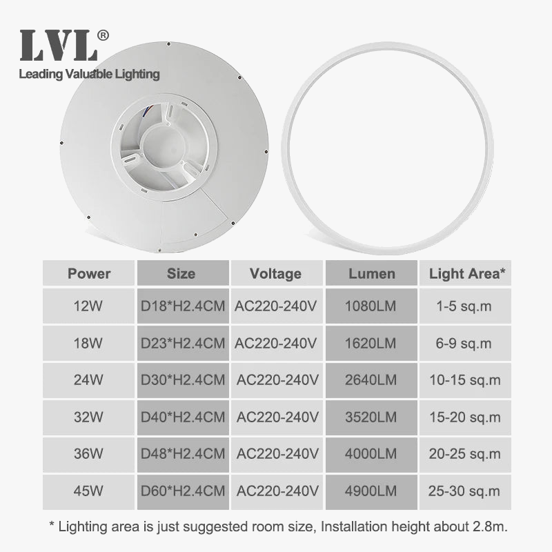 plafonnier-led-t-l-command-moderne-grain-de-bois-dor-24w-32w-chambre-salon-cuisine-salle-de-bains-rc-plafonnier-intensit-variable-3.png