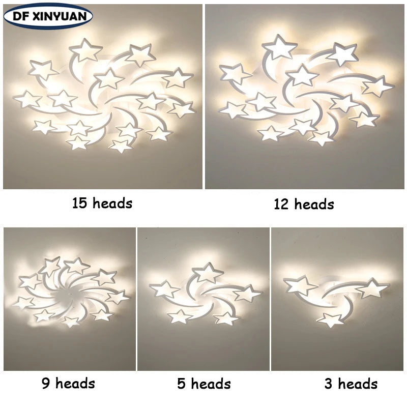 plafonnier-led-toile-acrylique-design-moderne-luminaire-d-coratif-int-rieur-3.png