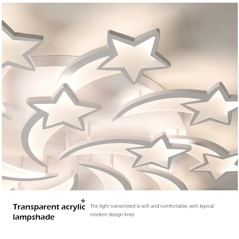 plafonnier-led-toile-acrylique-design-moderne-luminaire-d-coratif-int-rieur-4.png
