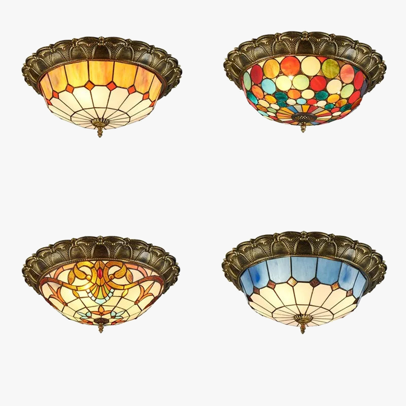 plafonnier-led-vitrail-classique-pour-clairage-int-rieur-d-coratif-0.png