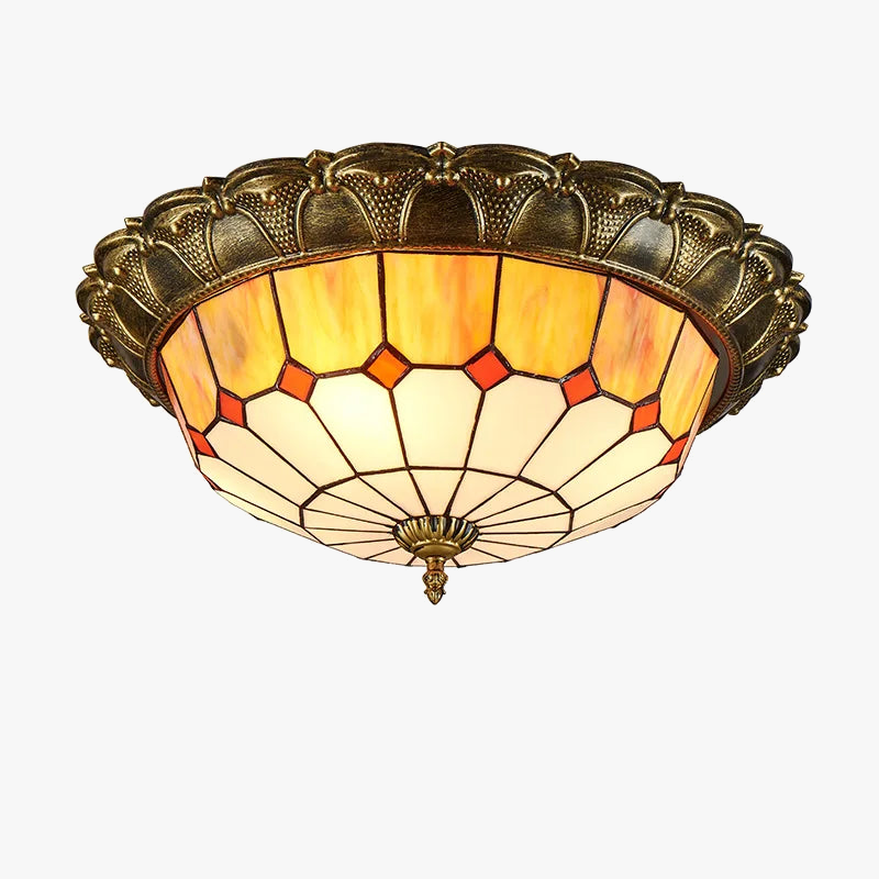 plafonnier-led-vitrail-classique-pour-clairage-int-rieur-d-coratif-7.png
