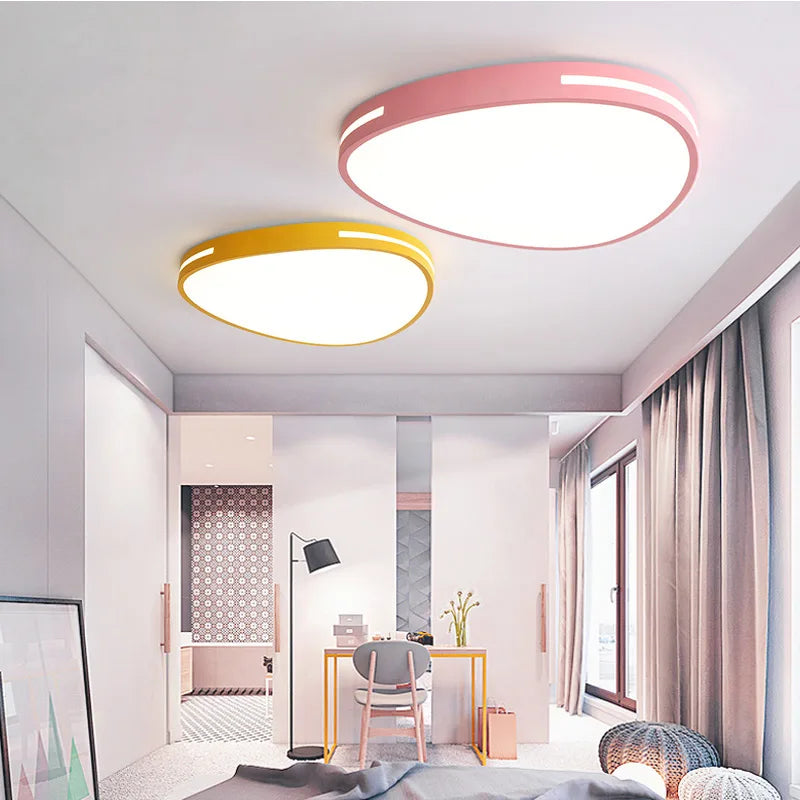 plafonnier-macaron-ultra-mince-avec-lumi-re-r-glable-et-led-int-gr-e-2.png