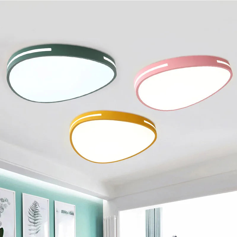 plafonnier-macaron-ultra-mince-avec-lumi-re-r-glable-et-led-int-gr-e-4.png