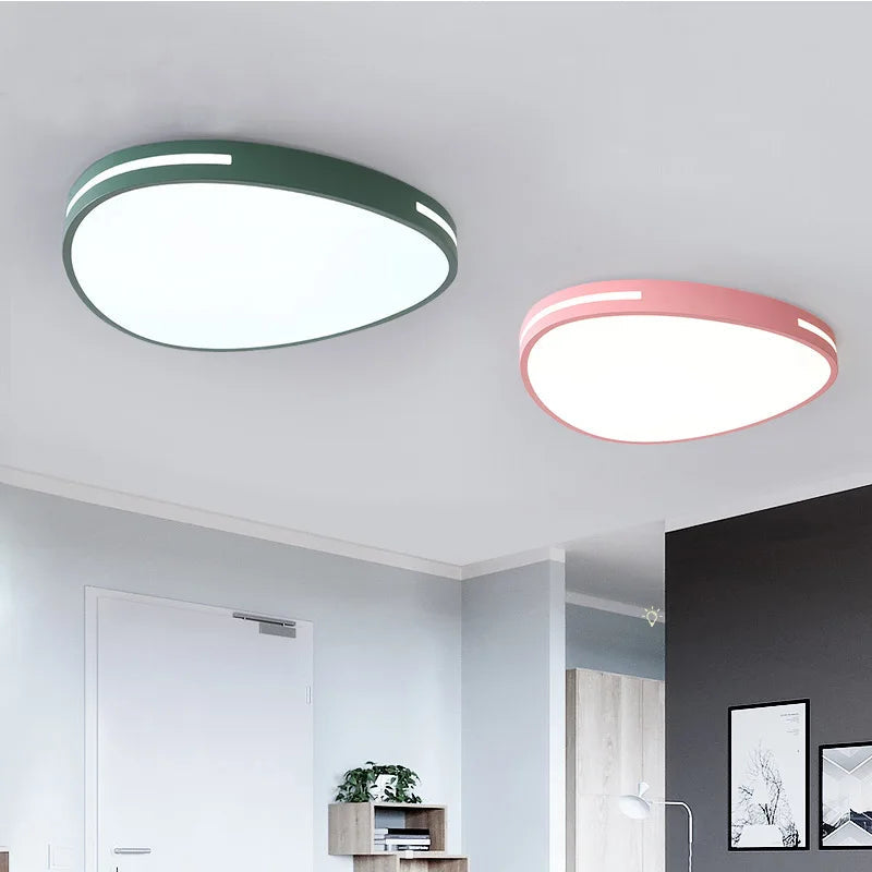 plafonnier-macaron-ultra-mince-avec-lumi-re-r-glable-et-led-int-gr-e-5.png