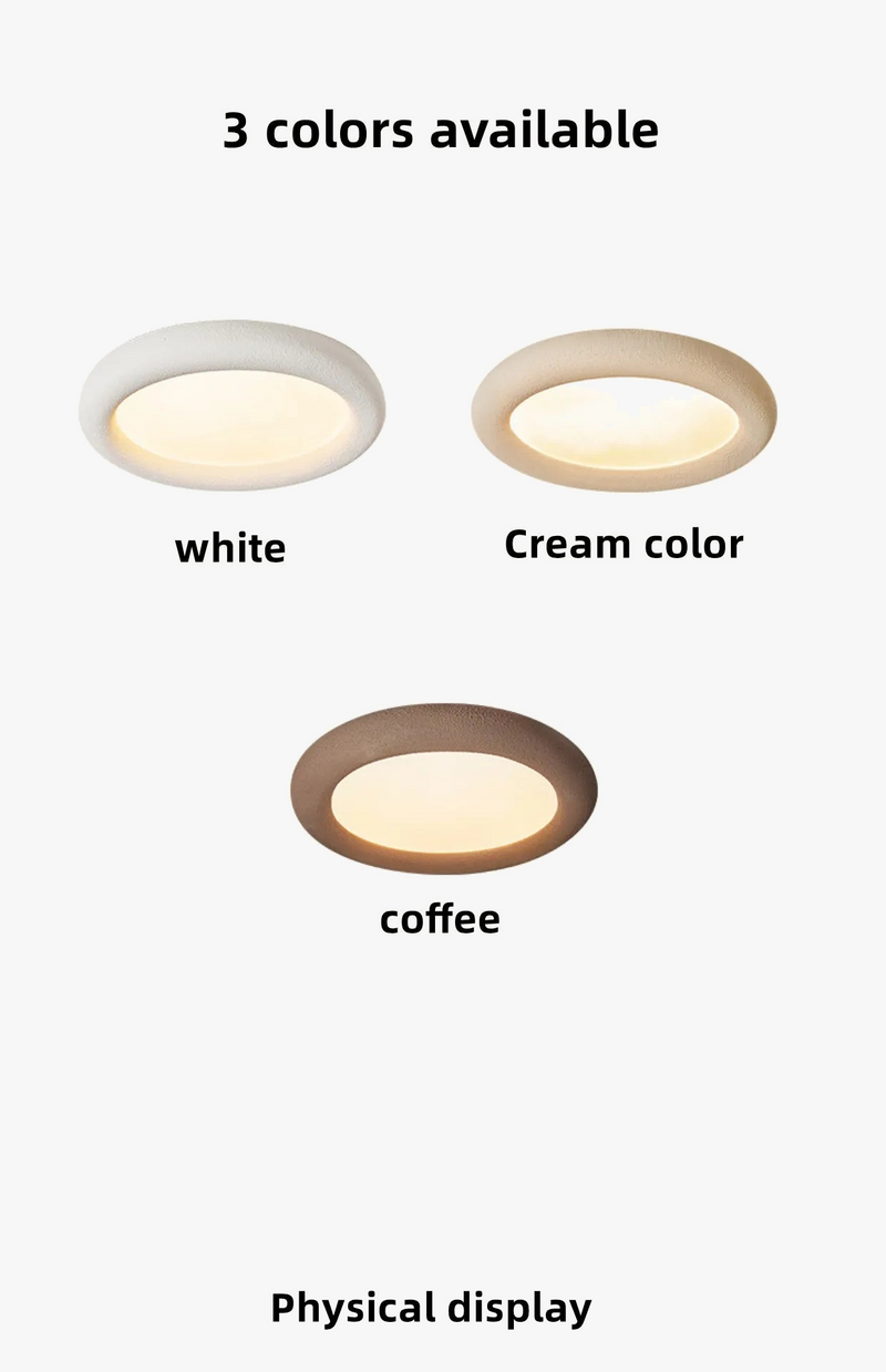 plafonnier-nordique-wabi-sabi-luminaire-int-rieur-minimaliste-japonais-5.png