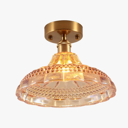 plafonnier-vintage-japonais-pour-d-coration-int-rieure-et-ext-rieure-0.png