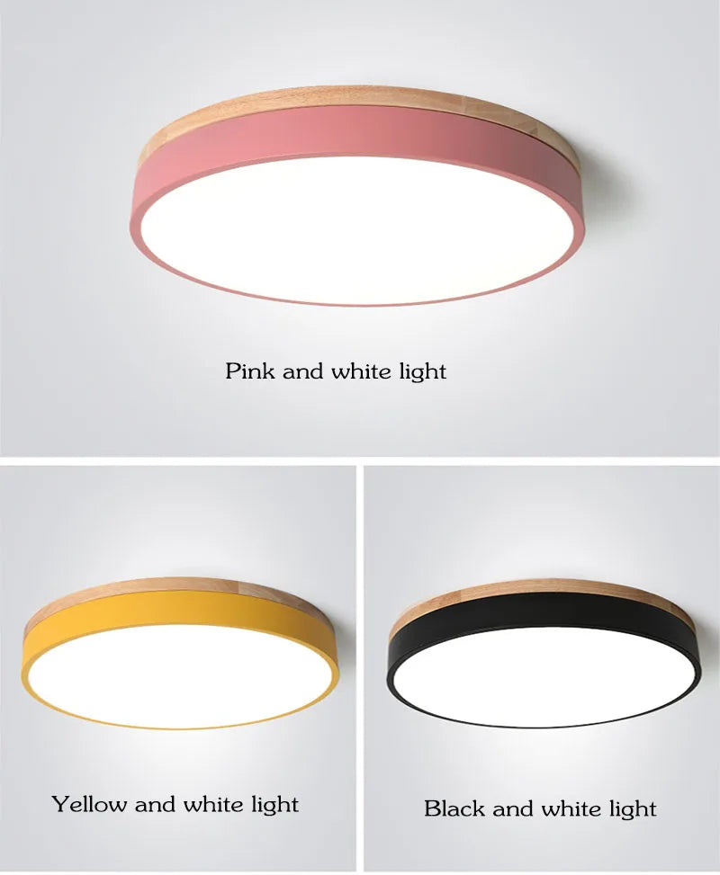 plafonniers-led-luminaires-naturels-pour-clairage-g-n-ral-5.png
