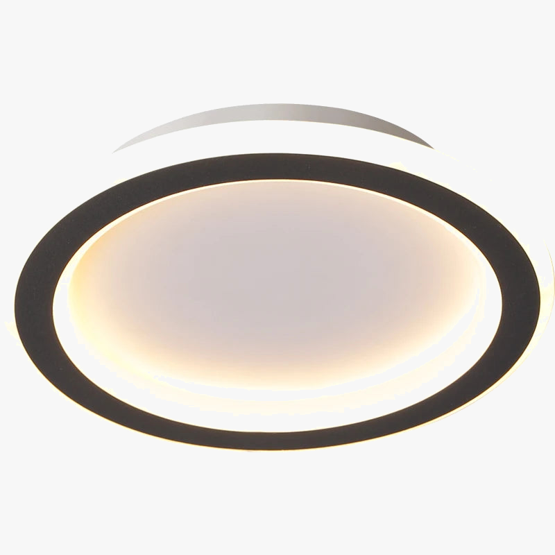 plafonniers-led-ronds-et-carr-s-pour-int-rieur-luminaire-simple-5.png