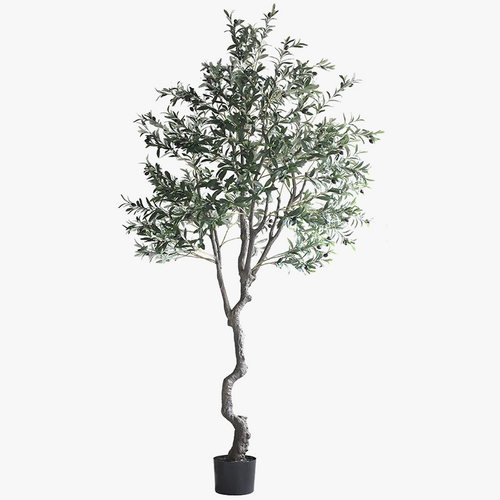 plante-artificielle-olivier-en-pot-pour-d-coration-int-rieure-0.png