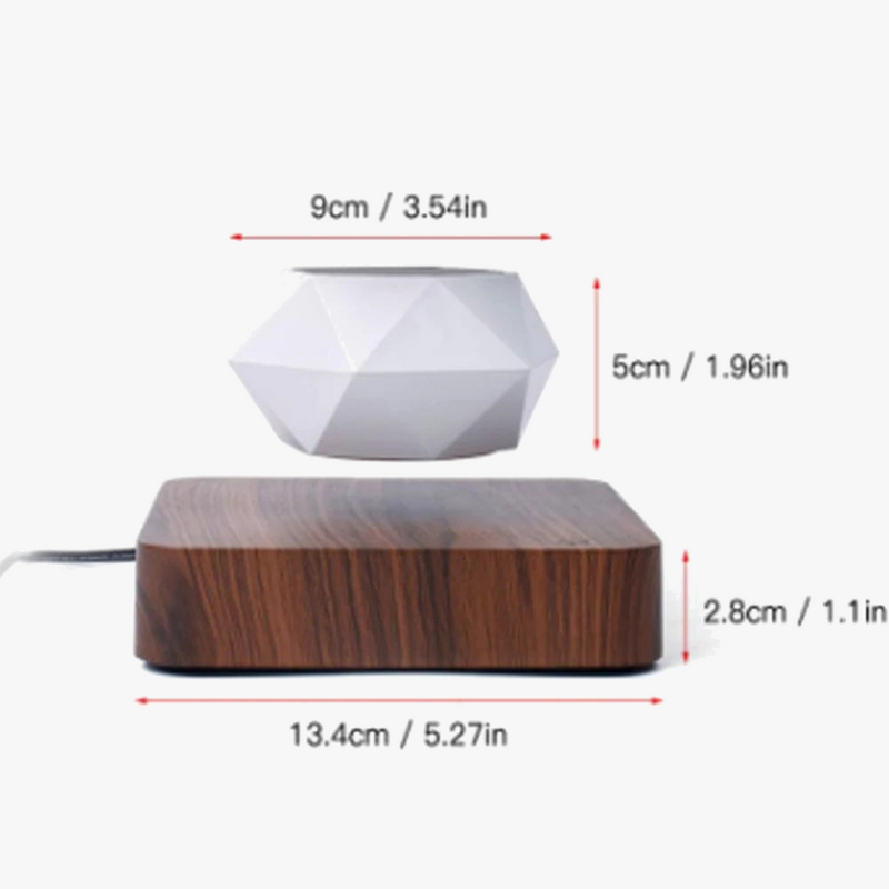 pot-de-bonsa-l-vitation-magn-tique-pour-d-coration-sp-ciale-2.png