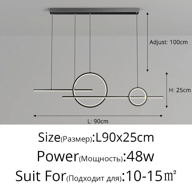 qiyimei-lampe-suspension-led-pour-bar-et-d-coration-int-rieure-6.png