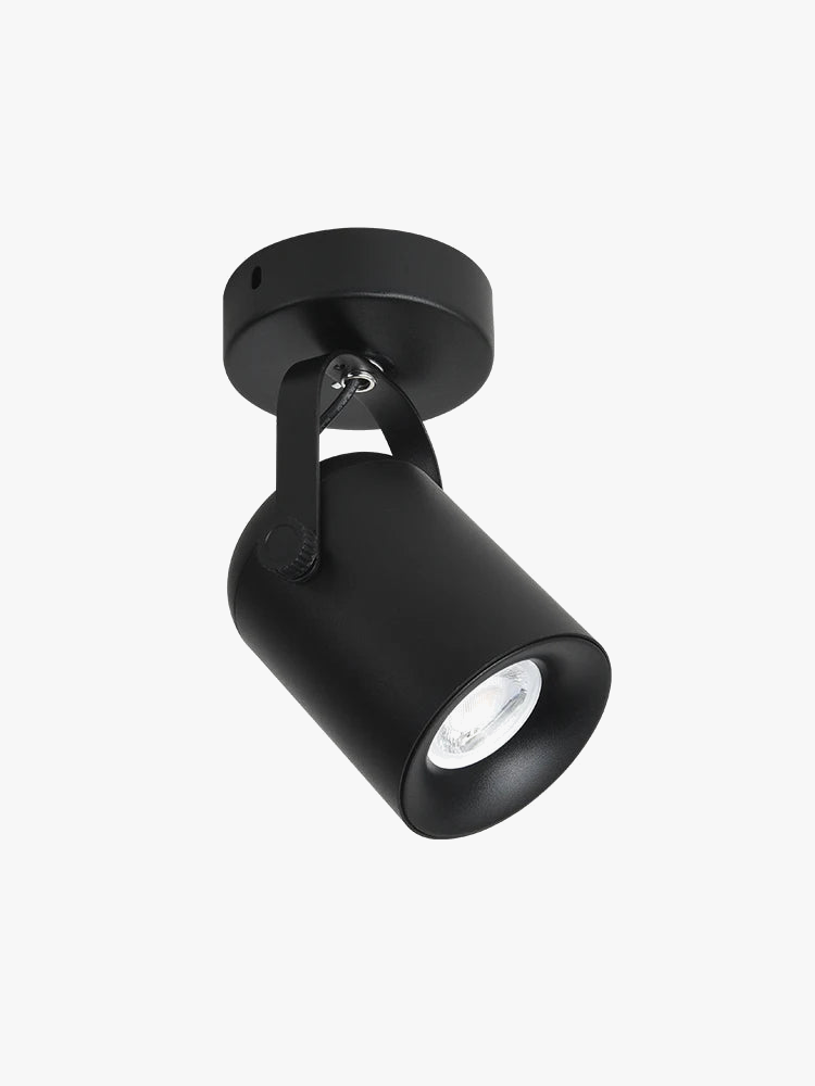 saiyo-led-clairage-sur-rail-projecteur-angle-r-glable-downlight-luminaire-4.png