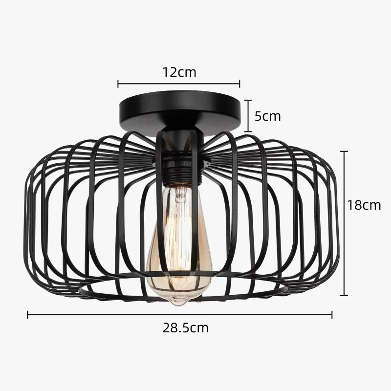 simple-cage-oiseaux-plafonnier-int-rieur-chambre-salon-couloir-plafonnier-e26-lampes-de-restaurant-luminaires-d-coratifs-ac-110-v-1.png
