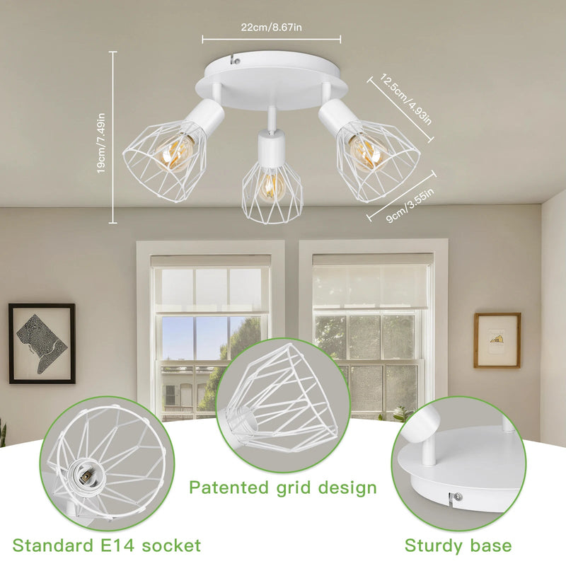 spot-de-plafond-3-voies-rotatif-spot-plafond-noir-blanc-plafonniers-e14-spot-luminaires-fil-cage-mur-6.png