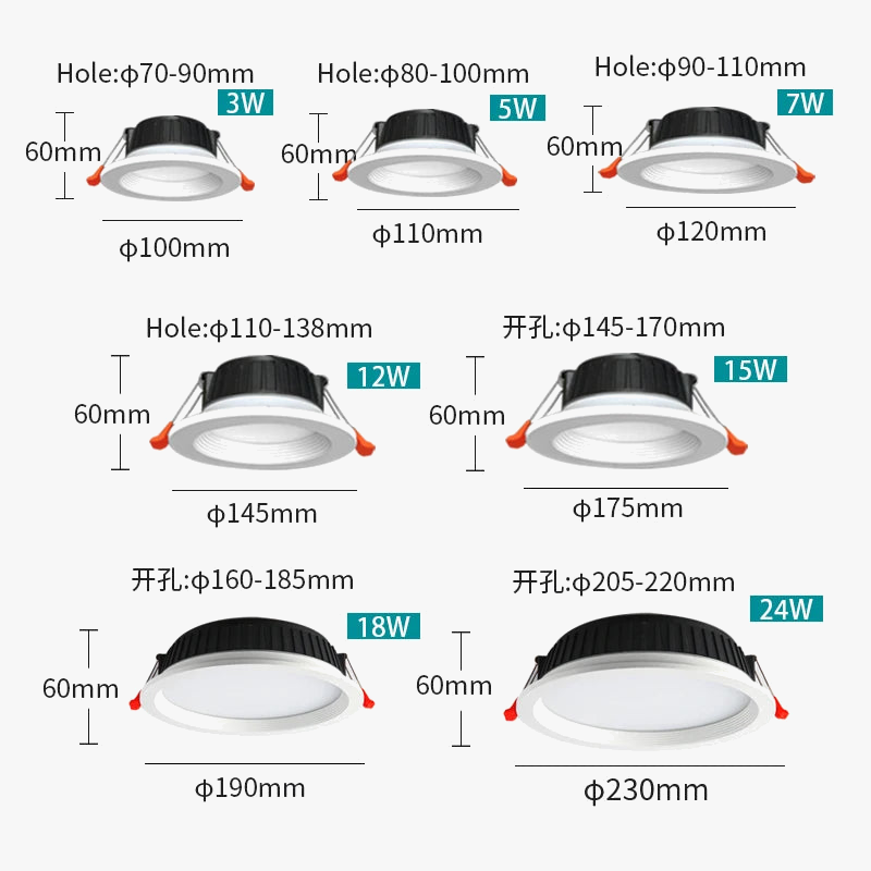 spot-led-encastr-ultra-fin-clairage-int-rieur-moderne-1.png