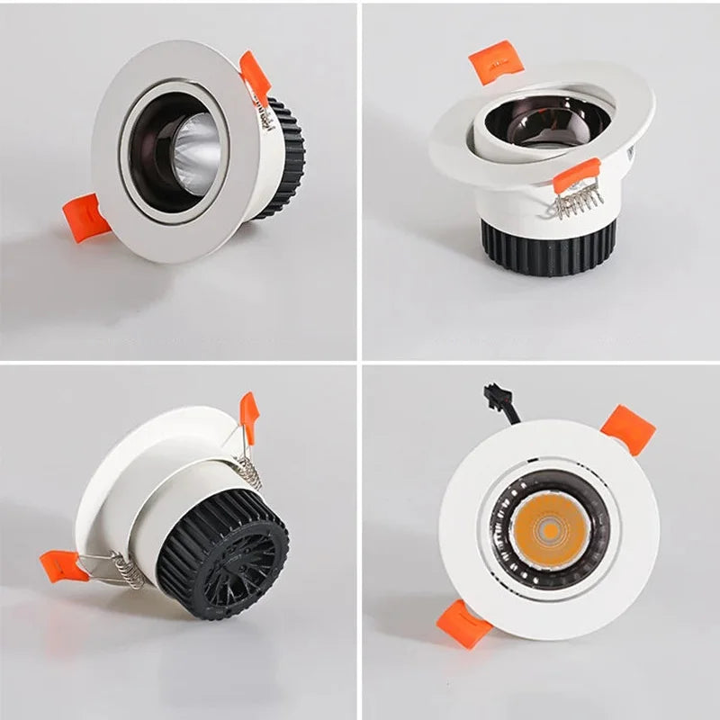 spot-led-encastrable-antireflet-avec-intensit-variable-pour-clairage-int-rieur-2.png