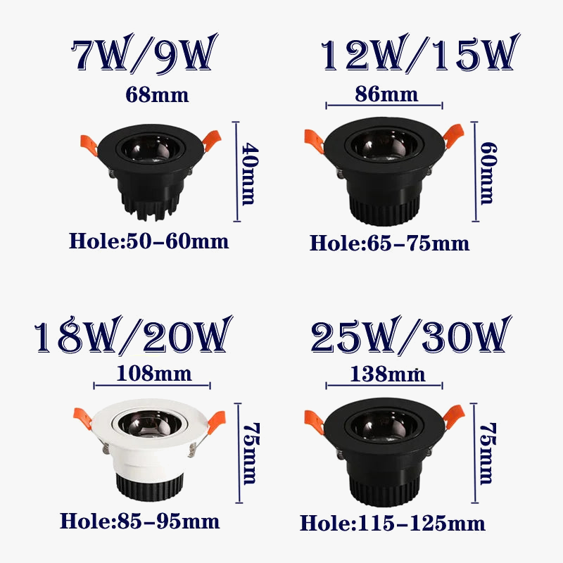 spot-led-encastrable-antireflet-avec-intensit-variable-pour-clairage-int-rieur-5.png