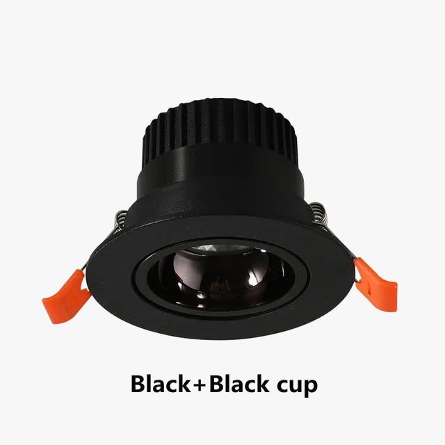 spot-led-encastrable-antireflet-avec-intensit-variable-pour-clairage-int-rieur-6.png