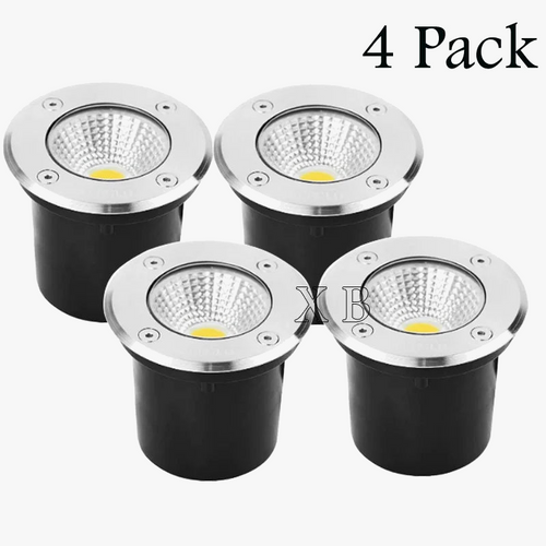 spot-led-souterrain-pour-jardin-et-am-nagement-ext-rieur-0.png
