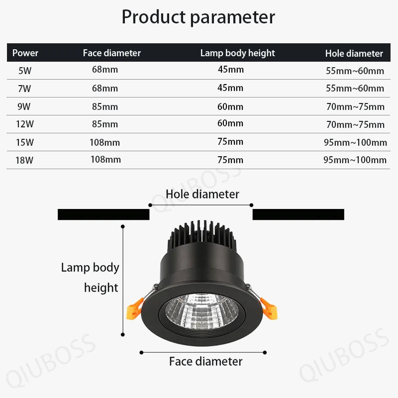 spots-led-encastrables-intensit-variable-pour-int-rieur-moderne-3.png