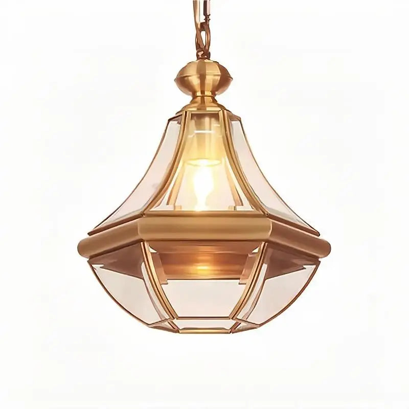 style-am-ricain-rural-plein-cuivre-tanche-lustre-villa-porche-lampe-ext-rieure-solarium-couloir-balcon-pavillon-pavillon-lampe-en-laiton-0.png