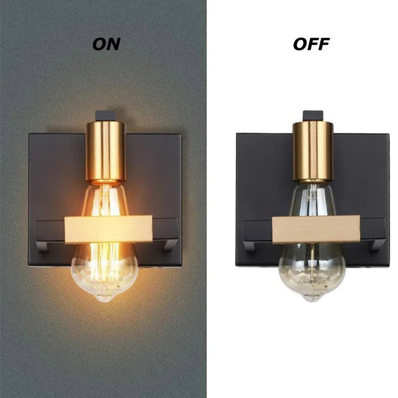 style-fer-r-tro-industriel-miroir-lumi-re-salle-applique-3.png