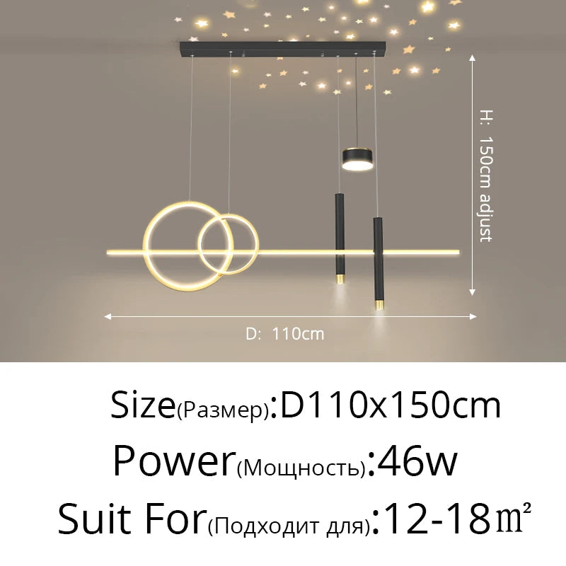 style-nordique-suspension-led-lumi-res-luminaria-abajur-7.png