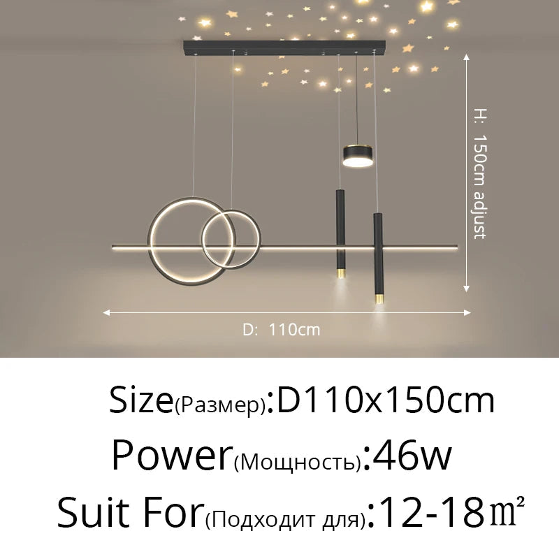 style-nordique-suspension-led-lumi-res-luminaria-abajur-8.png