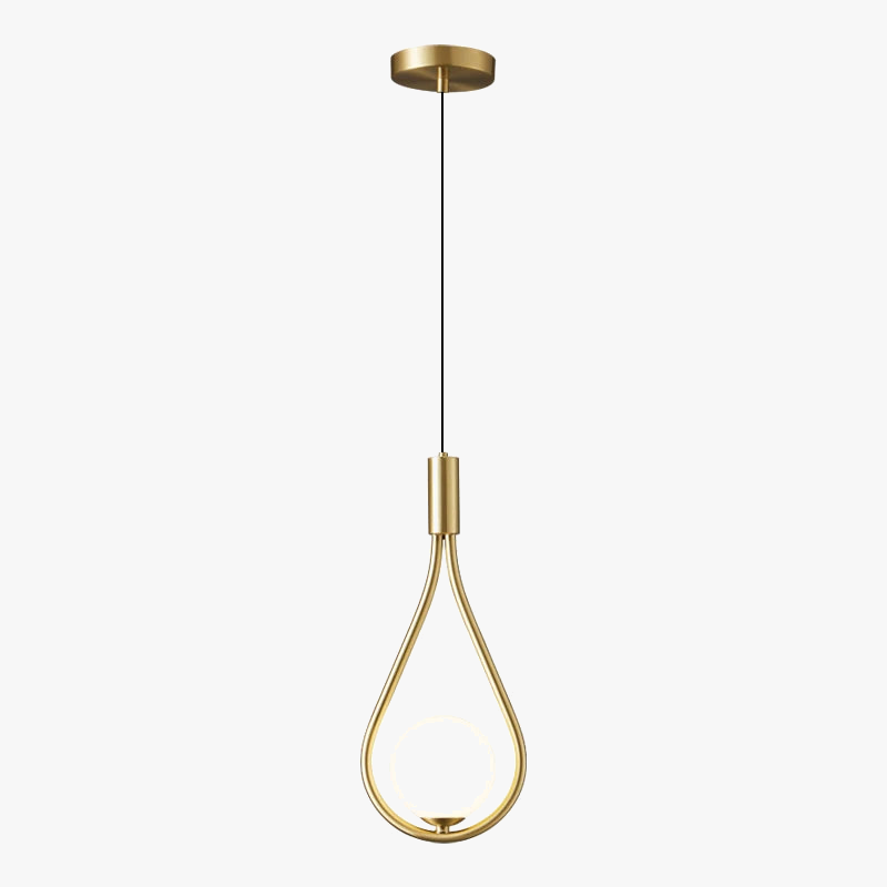 suspension-boule-de-verre-pour-chambre-coucher-3.png