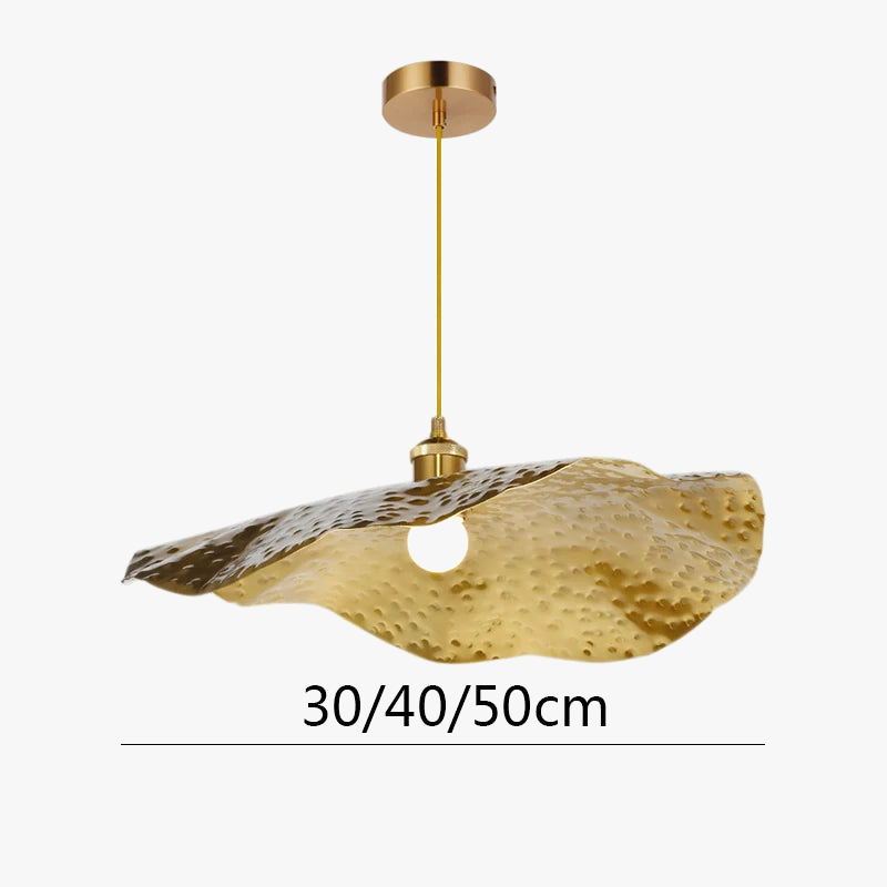 suspension-cr-ative-en-feuille-de-lotus-dor-e-5.png
