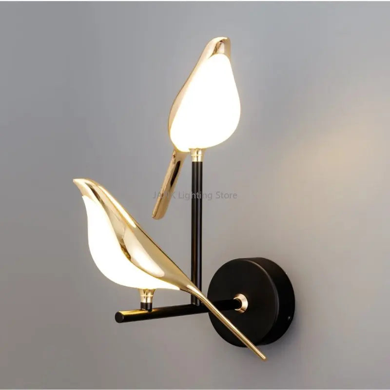 suspension-cr-atives-d-oiseau-de-pie-applique-murale-simple-salon-restaurant-tude-lampadaire-maison-led-lustre-de-plafond-de-luxe-1.png
