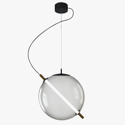 suspension-design-nordique-boule-de-bulles-de-verre-d-corative-0.png
