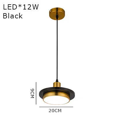suspension-en-marbre-naturel-style-nordique-minimaliste-7.png