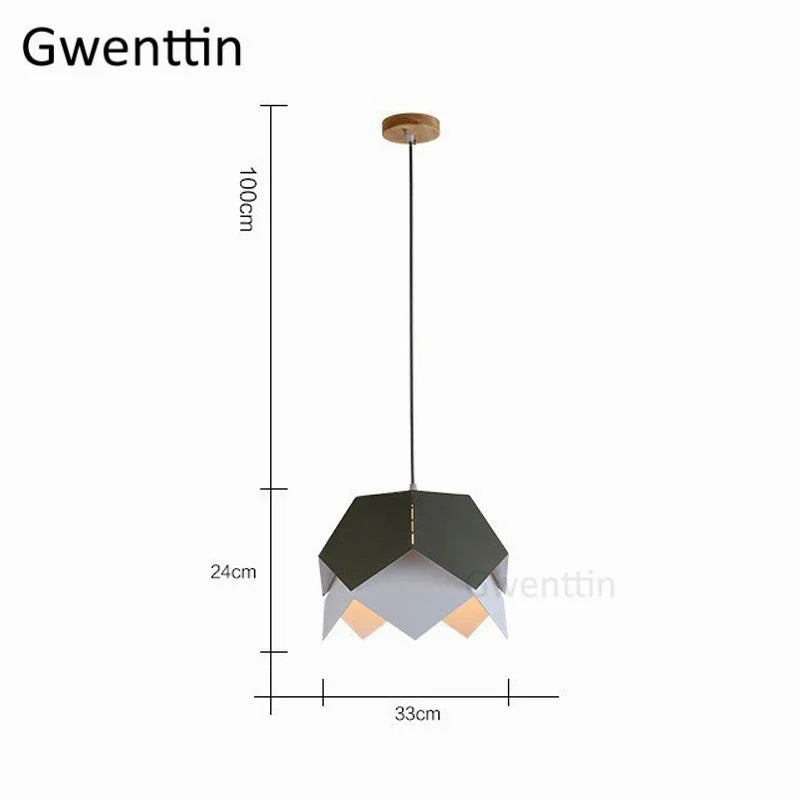 suspension-g-om-trique-en-fer-style-nordique-pour-d-coration-int-rieure-3.png