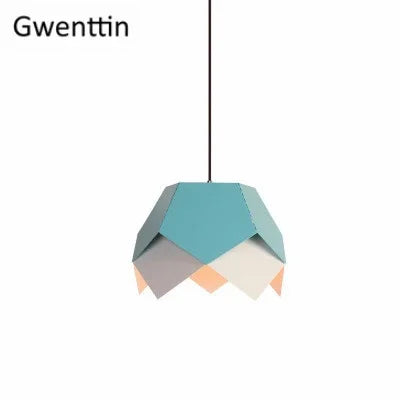suspension-g-om-trique-en-fer-style-nordique-pour-d-coration-int-rieure-6.png