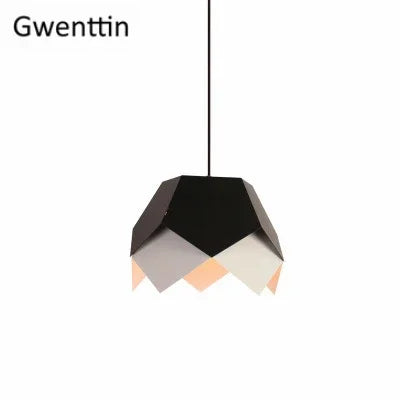 suspension-g-om-trique-en-fer-style-nordique-pour-d-coration-int-rieure-7.png