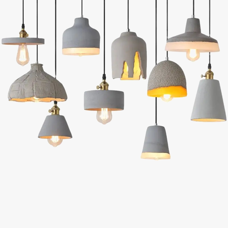 suspension-industrielle-en-b-ton-abat-jour-r-tro-loft-5.png