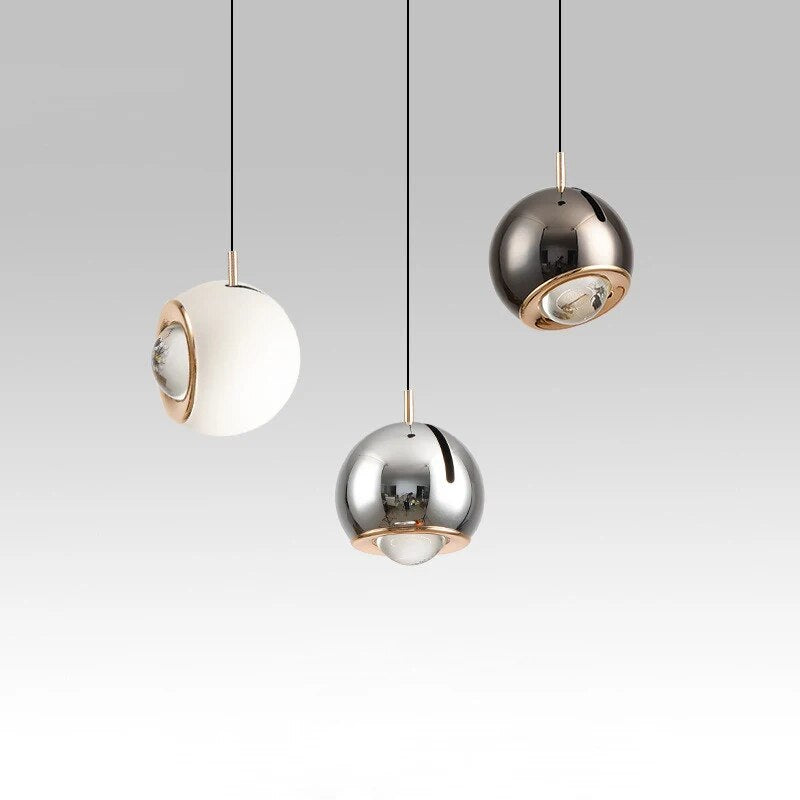 suspension-led-angle-r-glable-au-design-moderne-1.png