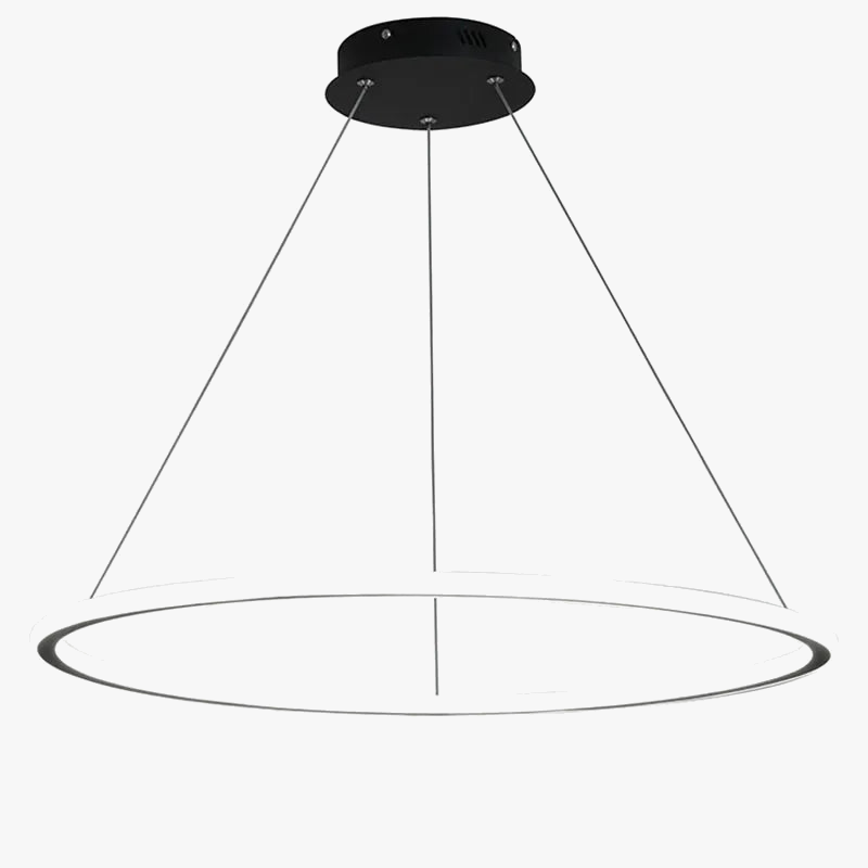 suspension-led-design-nordique-minimaliste-t-te-unique-5.png