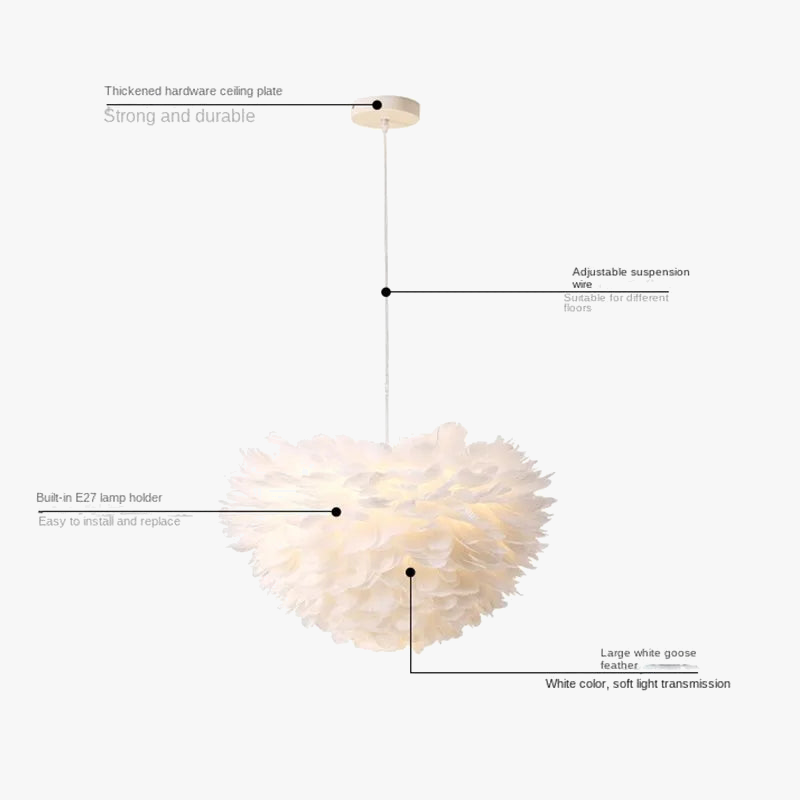 suspension-led-en-forme-de-plumes-4.png