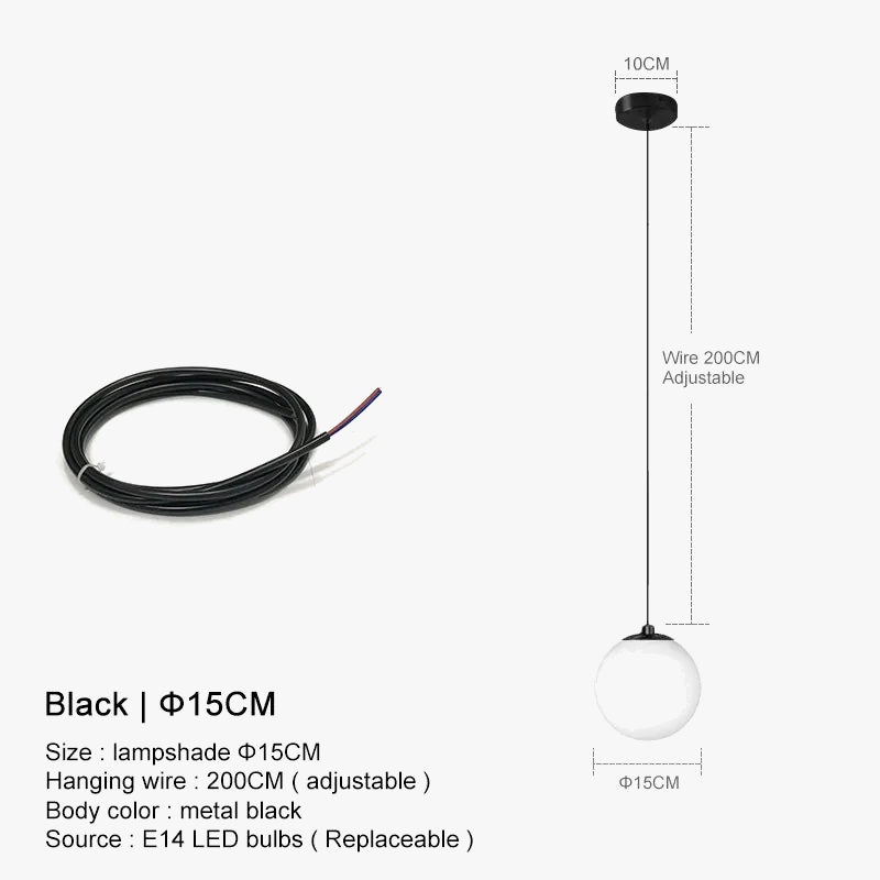 suspension-led-en-verre-moderne-nordique-pour-salle-manger-chambre-lustre-en-or-luminaires-int-rieur-restaurant-bar-d-cor-lampe-suspendue-6.png