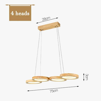 suspension-led-moderne-en-bois-pour-table-de-cuisine-6.png