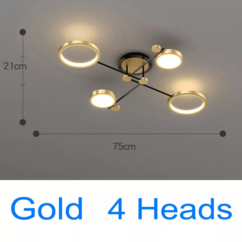suspension-led-moderne-or-noir-gradation-t-l-5.png