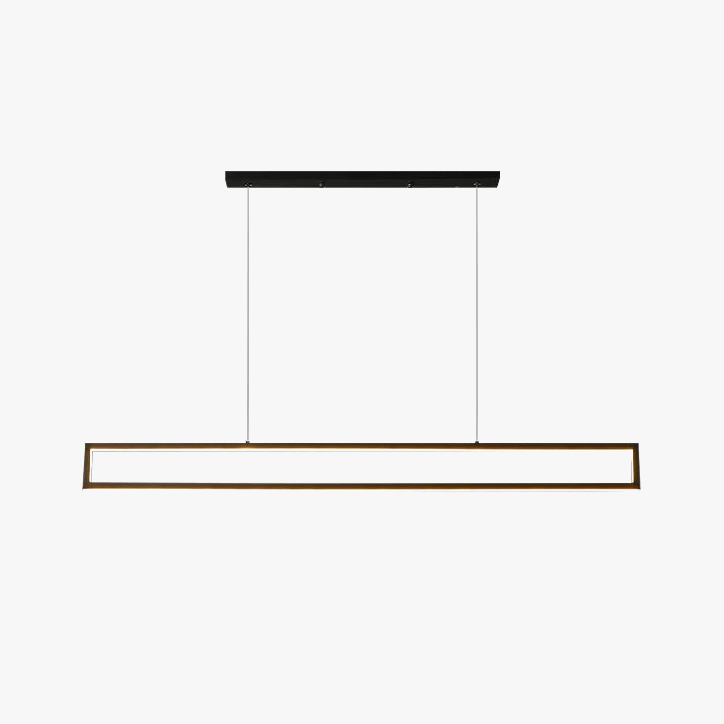 suspension-led-modernes-rectangle-pour-int-rieur-5.png