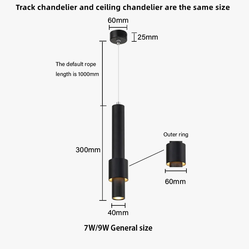 suspension-led-nordique-tube-long-clairage-int-rieur-dimmable-4.png