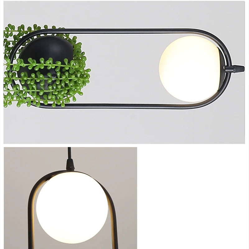 suspension-moderne-en-forme-de-plante-nordique-en-fer-led-4.png