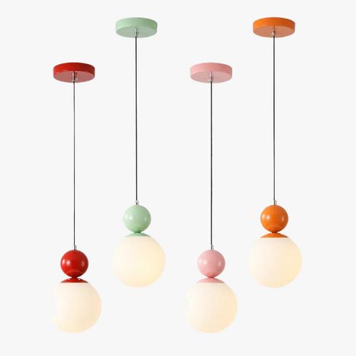suspension-moderne-verre-comptoir-cafe-bar-clairage-5.png