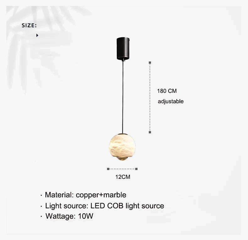 suspension-nordique-en-marbre-led-pour-le-cuisine-6.png