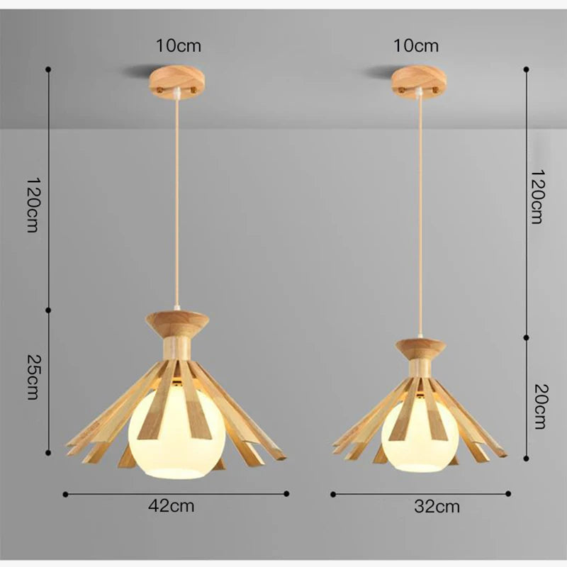 suspension-nordique-led-en-bois-pour-d-coration-int-rieur-2024-3.png